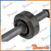 Demi-Arbre de Transmission droite pour RENAULT | NPW-RE-210, 7700106009